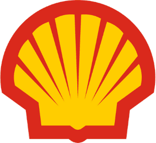 Shell